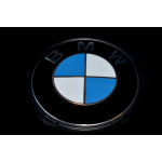 11128601632 Osłona przeciwdźwiękowa silnika BMW F39 F45 F46 F48 X1 X2 - 11128601632 - Części oryginalne BMW Łódź | Sklep internetowy BMW