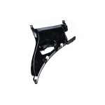 Osłona prowadnicy kanał powietrza przód lewy BMW F15 F85 X5 25d 28i 30d 30i 35d 35i 40d 40e 50d 50i - 51118056305