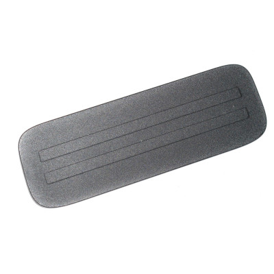 Osłona progu tył prawa MINI F55 Cooper One - 51477489814