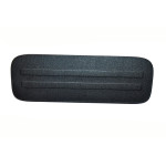 Osłona progu tył lewa MINI F55 Cooper One - 51477489813