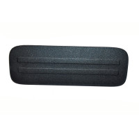 Osłona progu tył lewa MINI F55 Cooper One - 51477489813