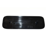 Osłona progu tył lewa MINI F55 Cooper One - 51477489813