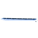 Osłona progu prawa BMW F48 F48N X1 X-LINE 16d 18d 18i 20d 20i 25d 25i 28i  - 51777379994