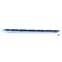 Osłona progu prawa BMW F48 F48N X1 X-LINE 16d 18d 18i 20d 20i 25d 25i 28i  - 51777379994