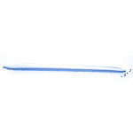 Osłona progu prawa BMW F48 F48N X1 X-LINE 16d 18d 18i 20d 20i 25d 25i 28i  - 51777379994