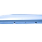 Osłona progu prawa BMW F48 F48N X1 X-LINE 16d 18d 18i 20d 20i 25d 25i 28i  - 51777379994