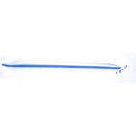 Osłona progu prawa BMW F48 F48N X1 X-LINE 16d 18d 18i 20d 20i 25d 25i 28i  - 51777379994