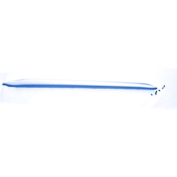 Osłona progu prawa BMW F48 F48N X1 X-LINE 16d 18d 18i 20d 20i 25d 25i 28i  - 51777379994