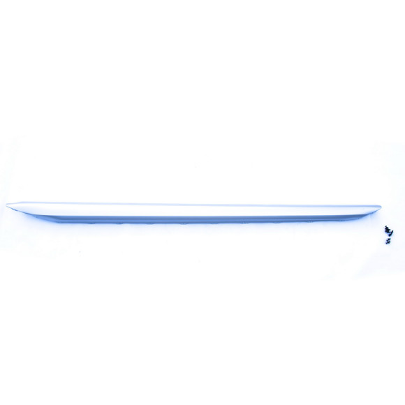 Osłona progu lewa BMW F48 F48N X1 X-LINE 16d 18d 18i 20d 20i 25d 25i 28i - 51777379993
