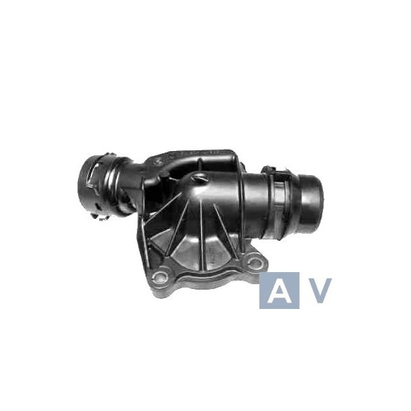 Termostat BMW E38 E39 E46 X5 330d 525d 530d 730d 3,0d prod po 09.99 - 11512354056