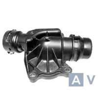 Termostat BMW E38 E39 E46 X5 330d 525d 530d 730d 3,0d prod po 09.99 - 11512354056