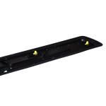 Osłona progu drzwi Urban BMW F21 F21N 114 116 118 120 125 - 51477305884