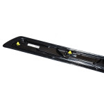 Osłona progu drzwi Urban BMW F21 F21N 114 116 118 120 125 - 51477305884