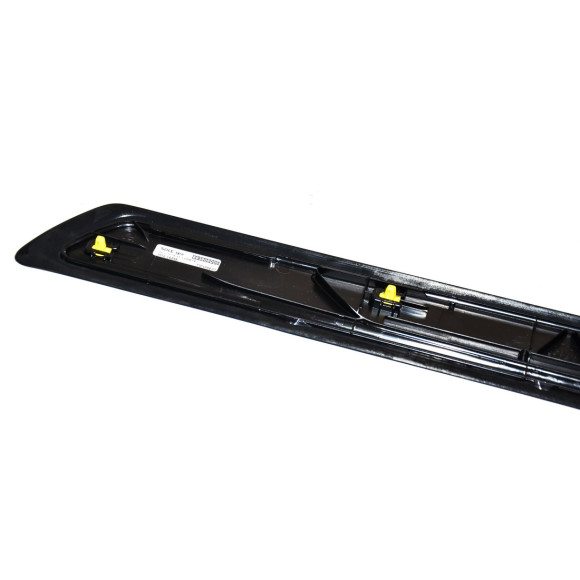 Osłona progu drzwi Urban BMW F21 F21N 114 116 118 120 125 - 51477305884