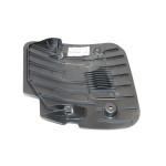 Osłona prawa BMW G31 G32 518 520 525 530 540 M550 620 630 640 - 33306861146