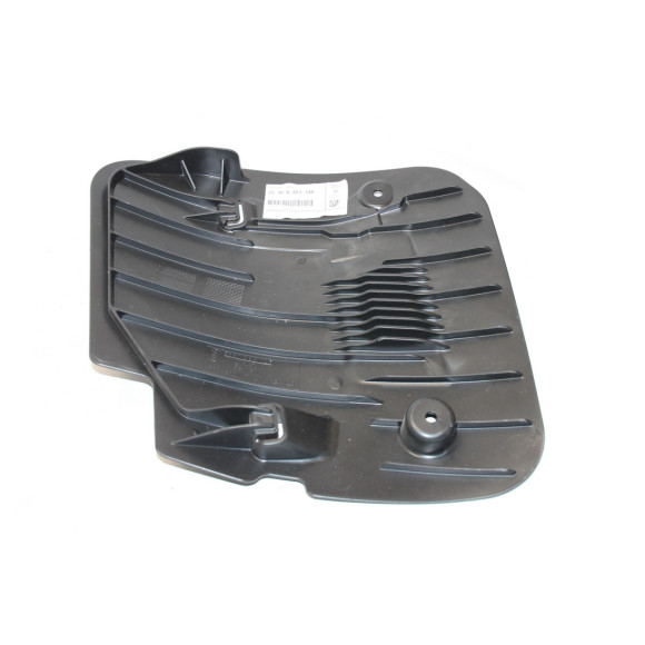 Osłona prawa BMW G31 G32 518 520 525 530 540 M550 620 630 640 - 33306861146