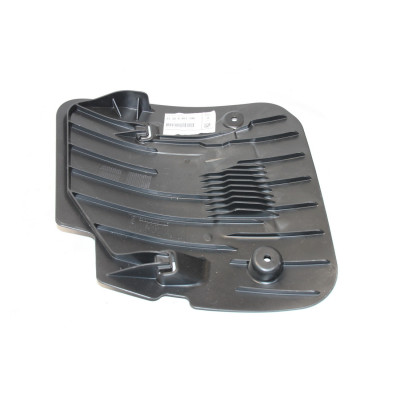 Osłona prawa BMW G31 G32 518 520 525 530 540 M550 620 630 640 - 33306861146