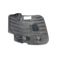 Osłona prawa BMW G31 G32 518 520 525 530 540 M550 620 630 640 - 33306861146