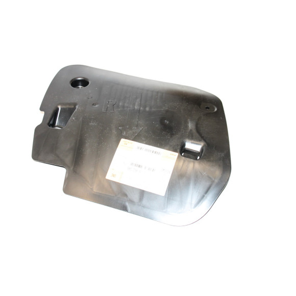 Osłona prawa BMW G31 G32 518 520 525 530 540 M550 620 630 640 - 33306861146
