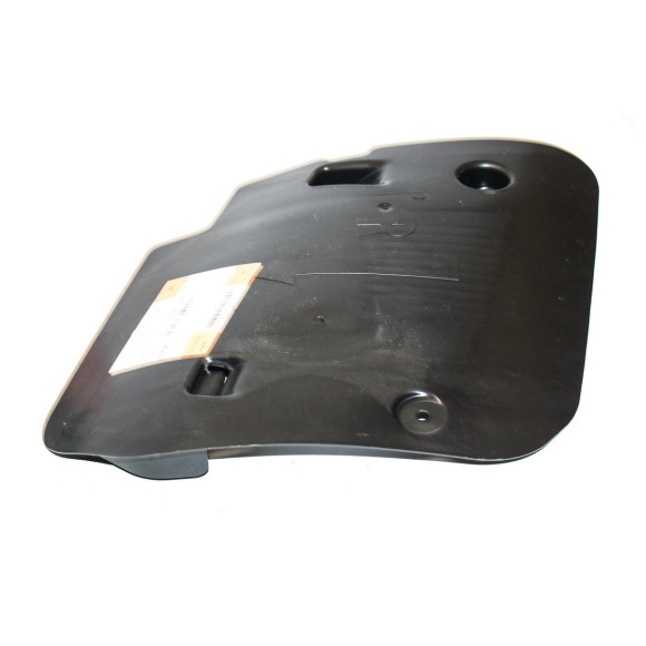 Osłona prawa BMW G31 G32 518 520 525 530 540 M550 620 630 640 - 33306861146