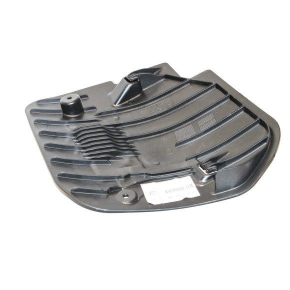 Osłona prawa BMW G31 G32 518 520 525 530 540 M550 620 630 640 - 33306861146