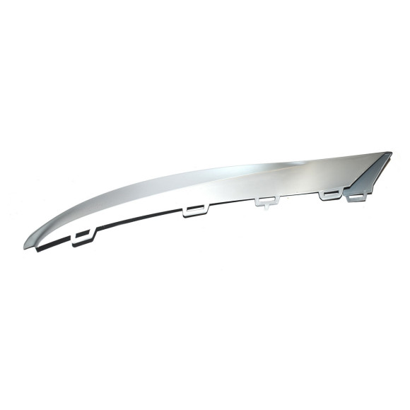 Osłona prawa BMW F34 318 320 325 328 330 335 - 51117294898