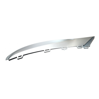 Osłona prawa BMW F34 318 320 325 328 330 335 - 51117294898