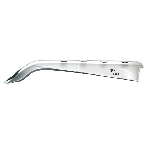 Osłona prawa BMW F34 318 320 325 328 330 335 - 51117294898