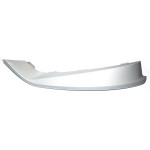 Osłona prawa BMW F34 318 320 325 328 330 335 - 51117294898