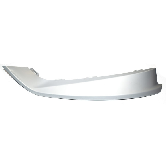 Osłona prawa BMW F34 318 320 325 328 330 335 - 51117294898