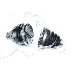 Osłona półosi przód MINI F54 F54N F55 F56 F57 F60 One Cooper - 31608618548