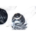 Osłona półosi przód MINI F54 F54N F55 F56 F57 F60 One Cooper - 31608618548