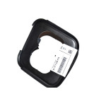 51177335773 Osłona pokrywki przyłącza ładowania BMW I01 I01N i3 i3s 60Ah 94Ah 120Ah - 51177335773 - Części oryginalne BMW Łódź | Sklep internetowy BMW