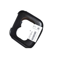 51177335773 Osłona pokrywki przyłącza ładowania BMW I01 I01N i3 i3s 60Ah 94Ah 120Ah - 51177335773 - Części oryginalne BMW Łódź | Sklep internetowy BMW