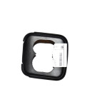 51177335773 Osłona pokrywki przyłącza ładowania BMW I01 I01N i3 i3s 60Ah 94Ah 120Ah - 51177335773 - Części oryginalne BMW Łódź | Sklep internetowy BMW