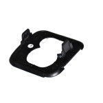 51177335773 Osłona pokrywki przyłącza ładowania BMW I01 I01N i3 i3s 60Ah 94Ah 120Ah - 51177335773 - Części oryginalne BMW Łódź | Sklep internetowy BMW