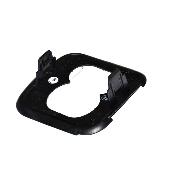 51177335773 Osłona pokrywki przyłącza ładowania BMW I01 I01N i3 i3s 60Ah 94Ah 120Ah - 51177335773 - Części oryginalne BMW Łódź | Sklep internetowy BMW