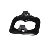 51177335773 Osłona pokrywki przyłącza ładowania BMW I01 I01N i3 i3s 60Ah 94Ah 120Ah - 51177335773 - Części oryginalne BMW Łódź | Sklep internetowy BMW