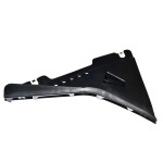 Osłona podwozia przód prawa BMW I01 I01N i3 i3s 60Ah 94Ah 120Ah - 51757270918