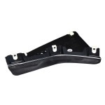 Osłona podwozia przód lewa BMW I01 I01N i3 i3s 60Ah 94Ah 120Ah - 51757270917