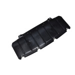 Osłona podwozia przednia BMW I01 I01N i3 i3s 60Ah 94Ah 120Ah - 51757255131