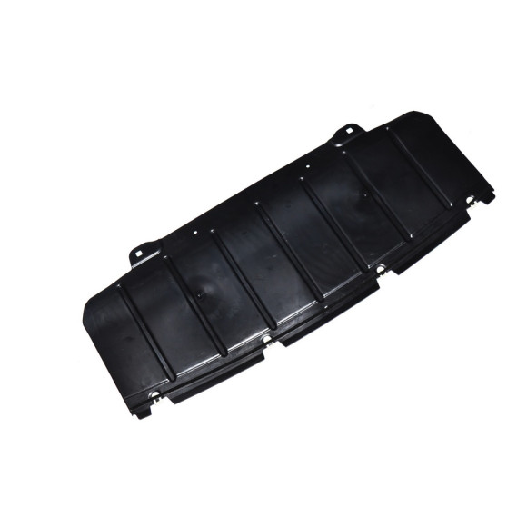 Osłona podwozia przednia BMW I01 I01N i3 i3s 60Ah 94Ah 120Ah - 51757255131