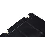 Osłona podwozia przednia BMW I01 I01N i3 i3s 60Ah 94Ah 120Ah - 51757255131