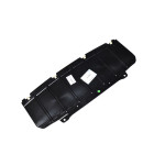 Osłona podwozia przednia BMW I01 I01N i3 i3s 60Ah 94Ah 120Ah - 51757255131