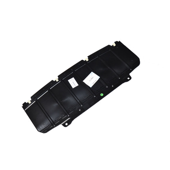 Osłona podwozia przednia BMW I01 I01N i3 i3s 60Ah 94Ah 120Ah - 51757255131