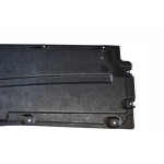 Osłona podwozia prawa BMW F90 M5 G30 G31 518 520 530 540 550 - 51757340778