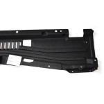 Osłona podwozia boczna lewa BMW F15 F16 F85 F86 X5 X6 25 30 35 40 50 M - 51757308675