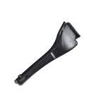 51767300518 Osłona podszybia uszczelka błotnika prawa BMW F45 F45N F46 F46N 214 216 218 220 225 - 51767300518 - Części oryginalne BMW Łódź | Sklep internetowy BMW