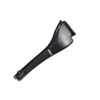 51767300518 Osłona podszybia uszczelka błotnika prawa BMW F45 F45N F46 F46N 214 216 218 220 225 - 51767300518 - Części oryginalne BMW Łódź | Sklep internetowy BMW