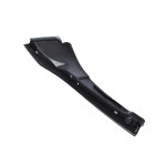 51767300518 Osłona podszybia uszczelka błotnika prawa BMW F45 F45N F46 F46N 214 216 218 220 225 - 51767300518 - Części oryginalne BMW Łódź | Sklep internetowy BMW